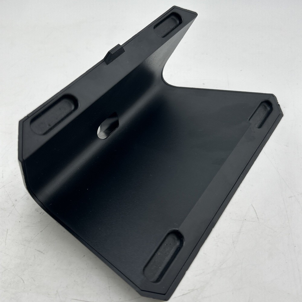 Elgato Stream Deck XL Studio Controller - BASE ONLY