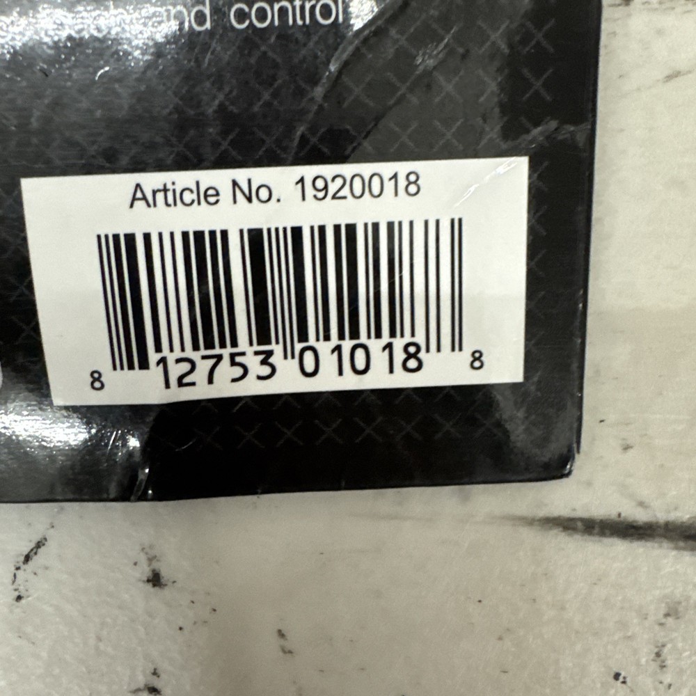 SOLINCO HEAVEN STRINGS string TOUR BITE & Vanquish Hybrid System tennis strings