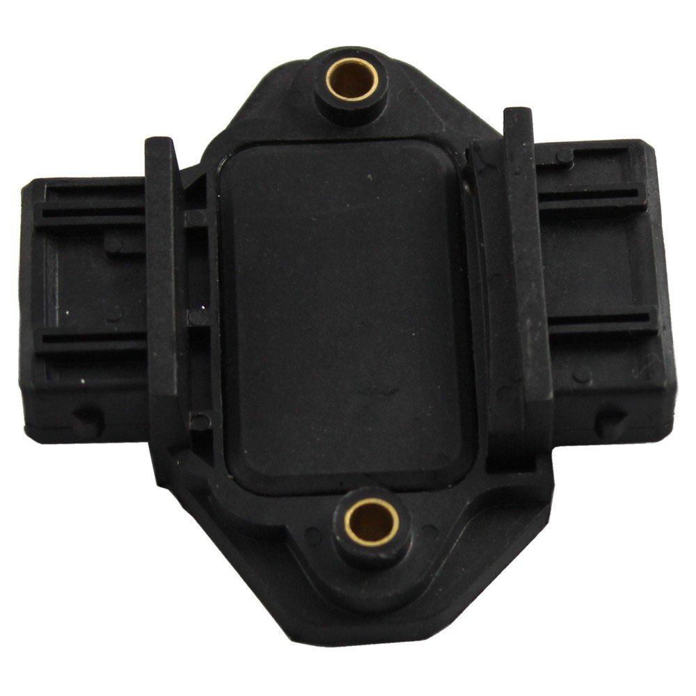 Ignition Control Module For Audi A4 A8 VW Beetle Golf Jetta Passat Ref 4D090535