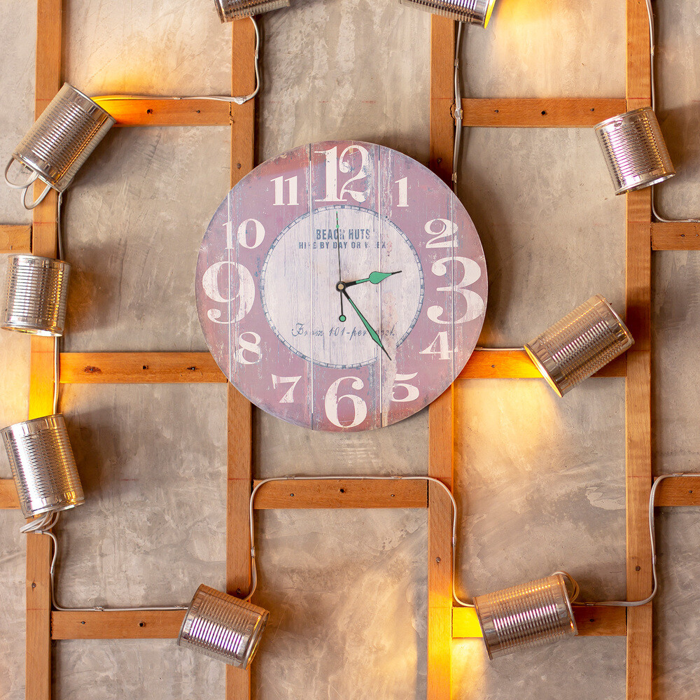 Battery Replacement Clock Works Glow Clock Movement Replacement Clock Fittings