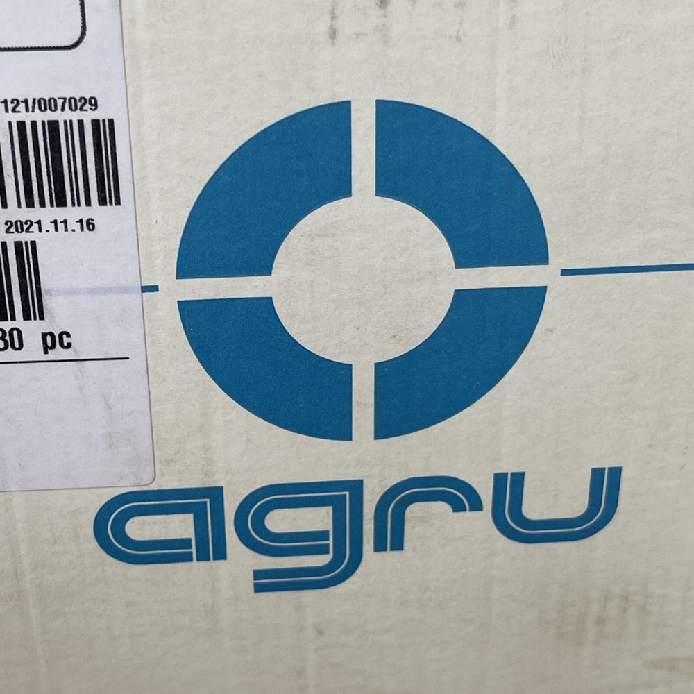 2 PPN SOCKET COUPLING 63MM POLYPURE AGRU