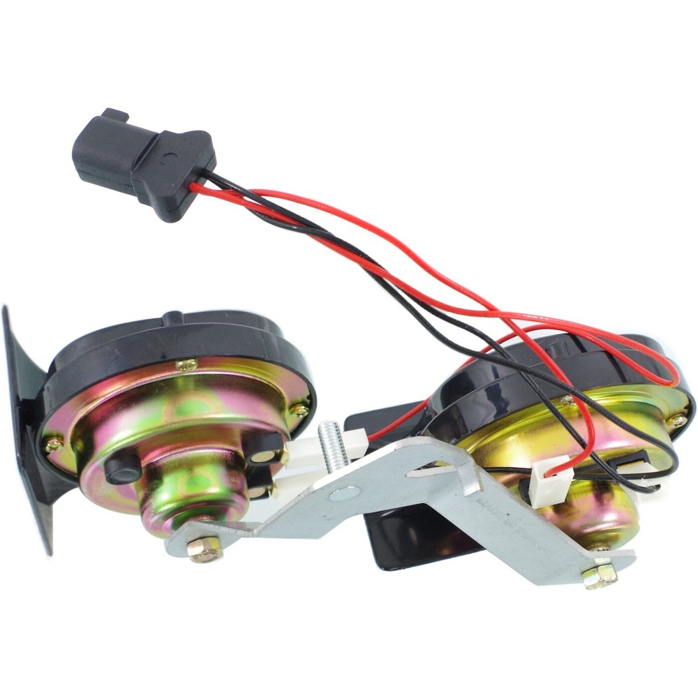 Horn For 2006-2010 Ford Explorer