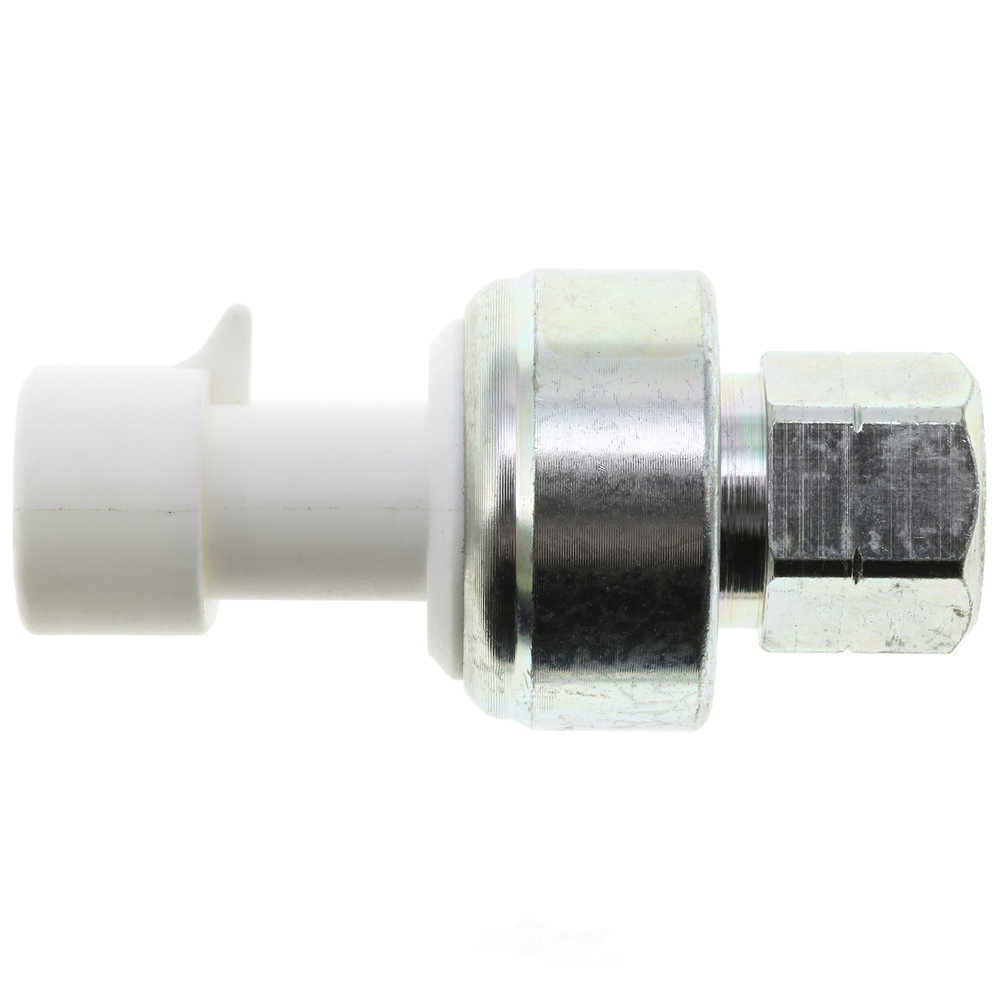 A/C Compressor Cut-Out Switch WVE 1S16237