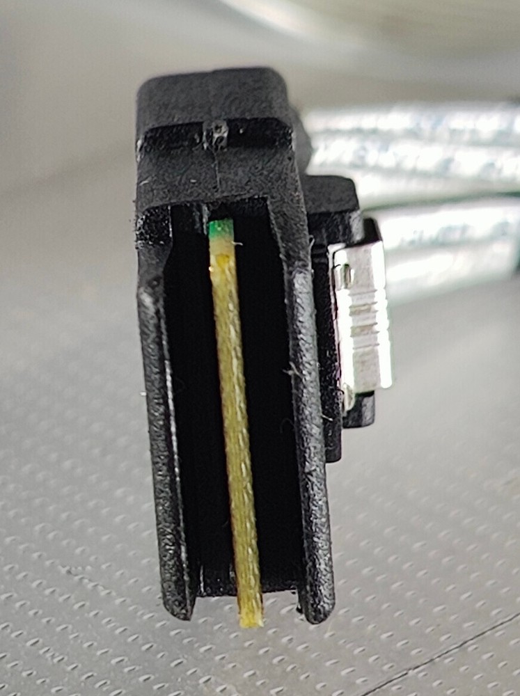 SUN Oracle 7076125 Disk Backplane SFF SAS Cable