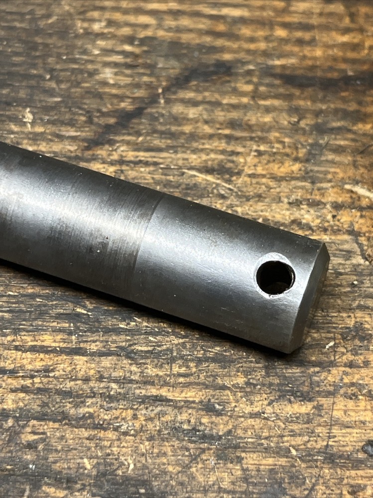 Delta Rockwell 13 X 5 Thickness Planer Table Elevation Screw / Stud