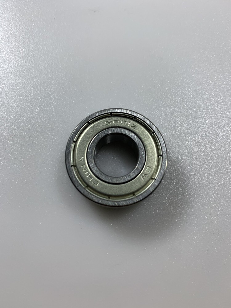 Dewalt DW618 Fixed Base Router Bearing 605040-20