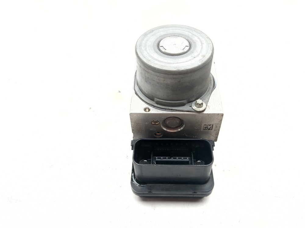 20-26 Energica EGO ABS Pump Modulator