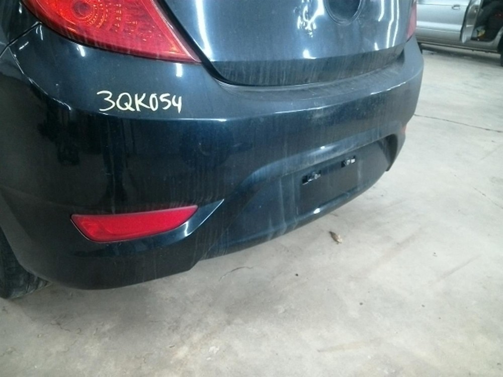 Engine ECM Electronic Control Module US Market Fits 12-14 ACCENT 104736047