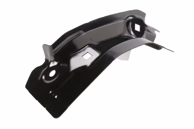 Genuine GM Quarter Panel Extension 84943739