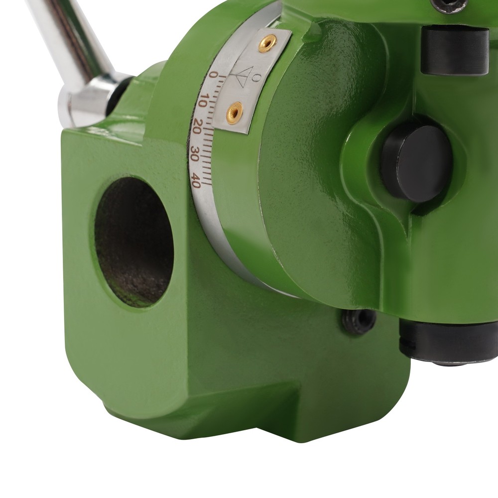 Grinding Machine Tool Holder, U2 Universal Grinding Machine Stand