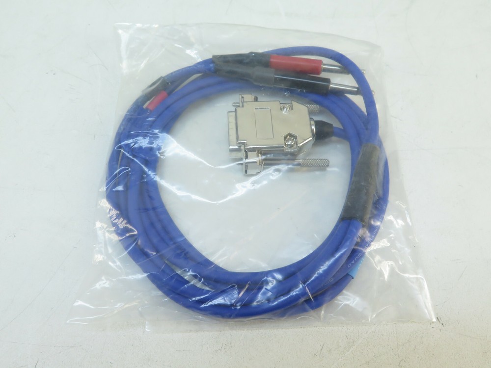 Electro Standards 930849 Telephone Test Kit