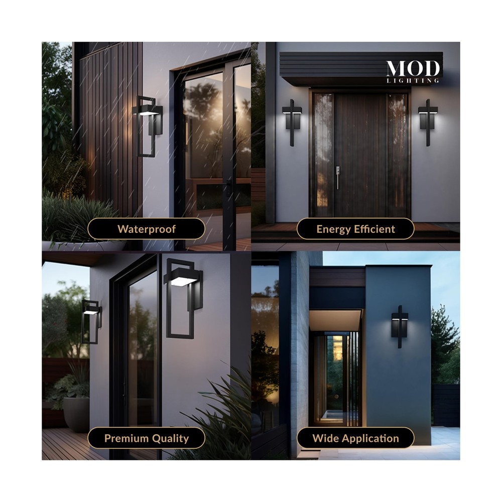 𝗠𝗢𝗗 𝗟𝗜𝗚𝗛𝗧⻼