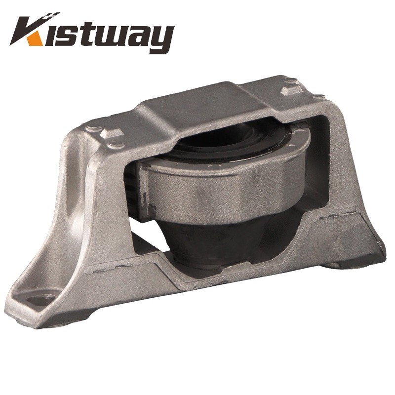 Right Engine Mount Support For Ford Focus C-Max 2003-2007 Ford Focus II 2004-201