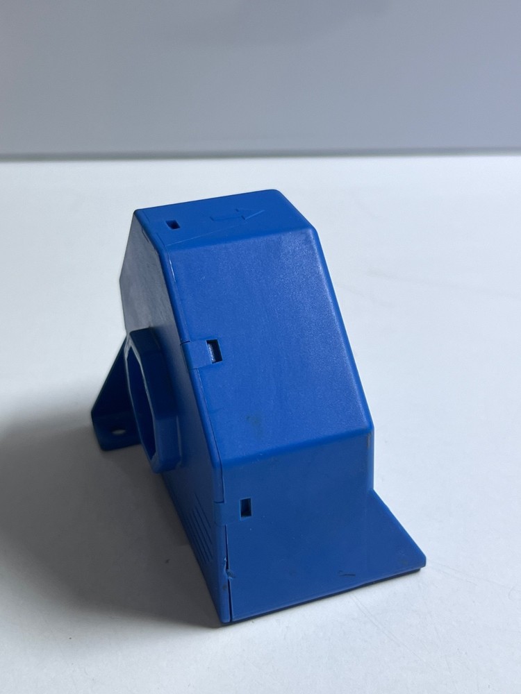 LEM LA 305-S Current Transducer