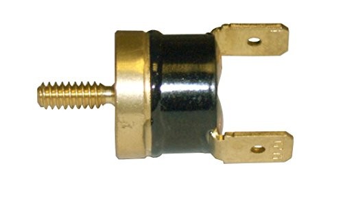 (16728 180° Thermostat