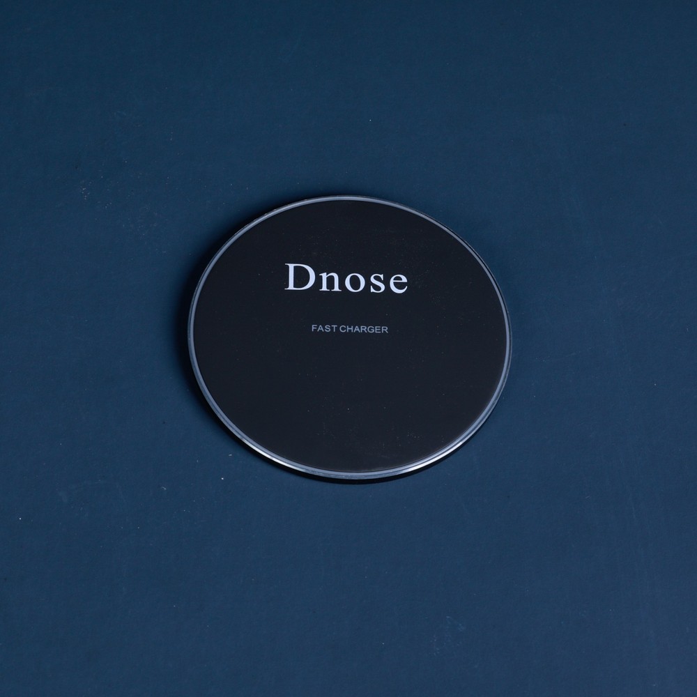 DNOSE Wireless chargers
