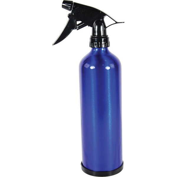 Diversion Safe Spray Bottle, Hide Valuables with your anywhere!
