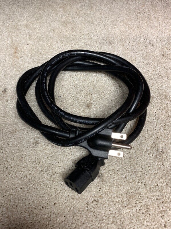 QUANTUM HORTICULTUR Miscellaneous Tool QUANTUM SERIES LIGHTING (B1-1005859-3)