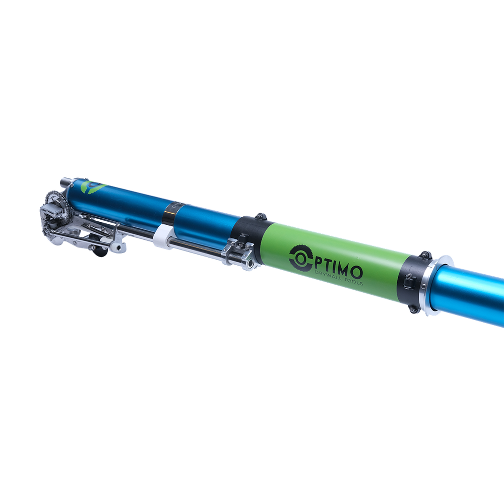 Optimo Tools Automatic Drywall Taper - MADE IN THE USA!