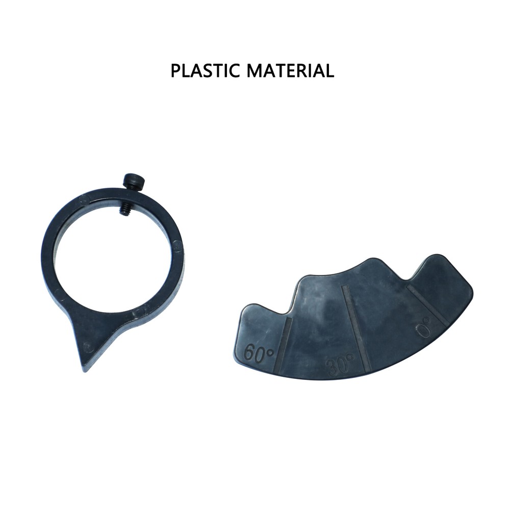 maXpeedingrods Engine Timing Alignment Locking Tool kit for BMW N62 N62TU N73