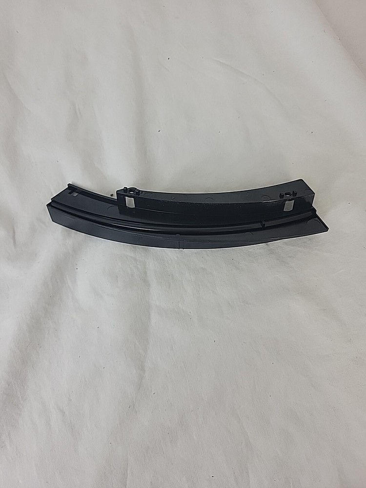 Sony Mega Storage CDP-CX355 CD Player Part Door Track