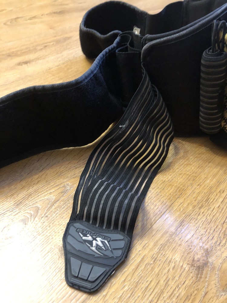 Empire Paintball 6+3 Podpack Harness