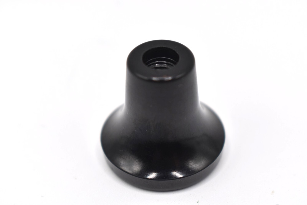 PORSCHE 911,912 LIGHT SWITCH /CIGARETTE LIGHTER KNOB