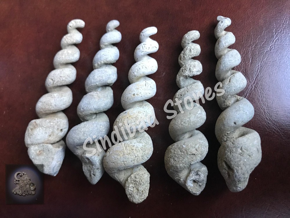 Irq alsawahil Amulet, Ancient ruhani تميمة عرق سواحل نادر , روحاني اثري