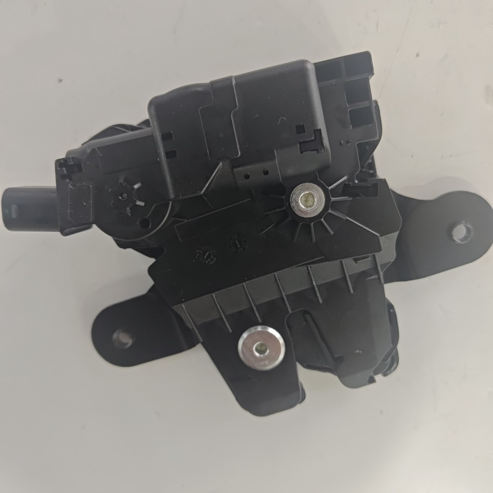 Rear Left Driver Side Lower Tailgate Lock Actuator Fits Mini Cooper 2008-2014 N