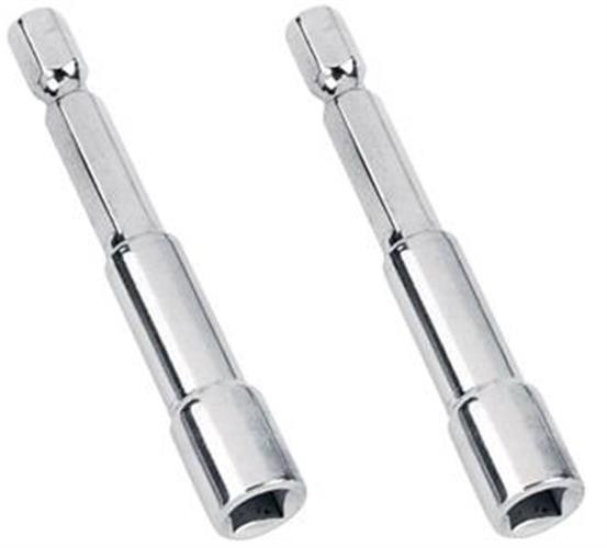 DW - DWSM807-2 - Drill Bit Drum Key (2 Pack)