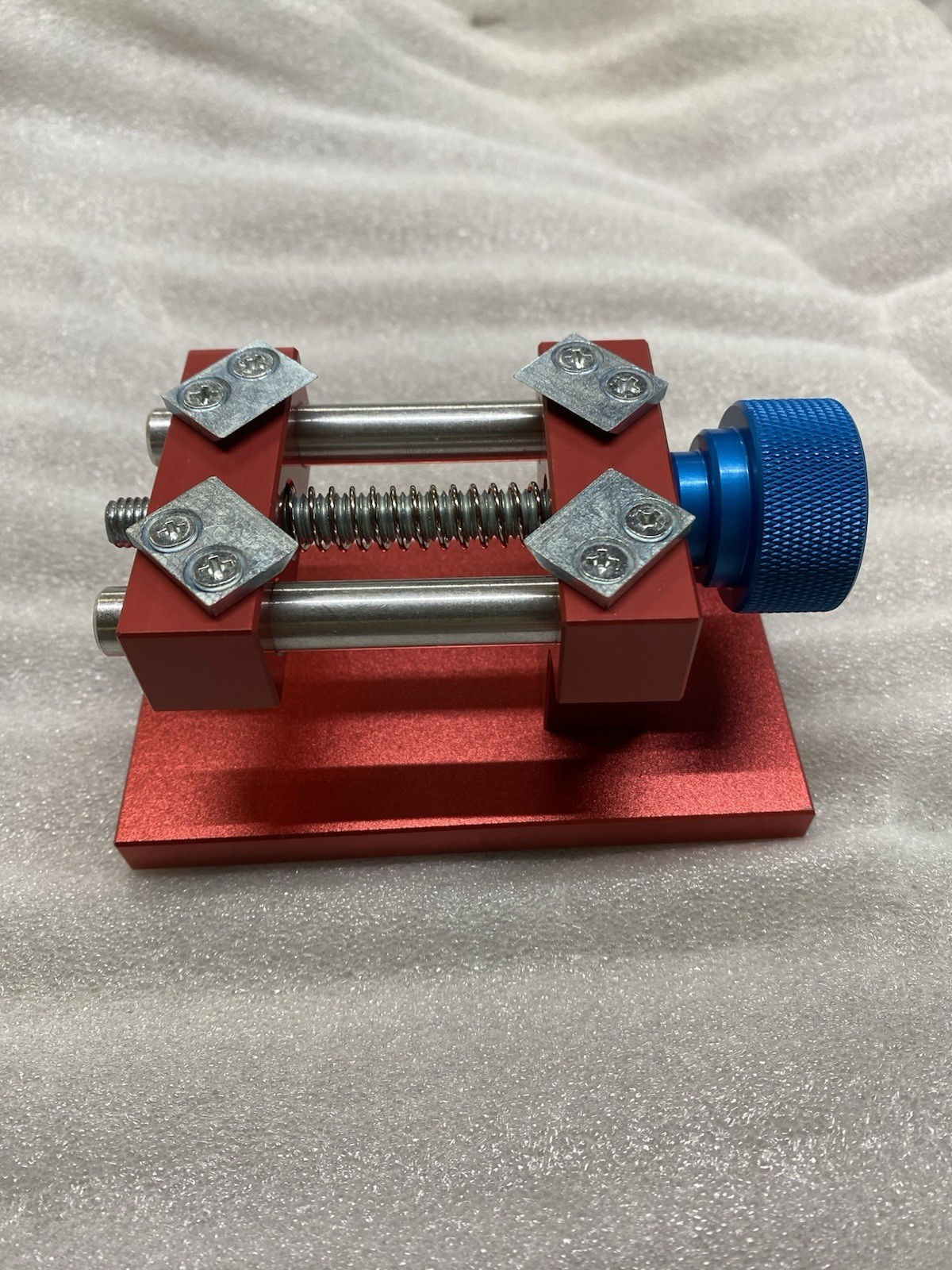 Watch Case Opener Repair Tool Bezel Remover New