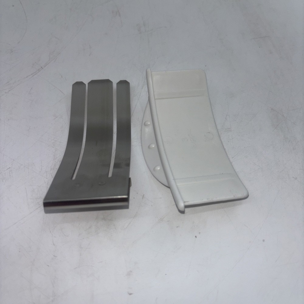 Black & Decker Quick N Easy FP1445 Food Processor Replacement Flow Stopper Plate