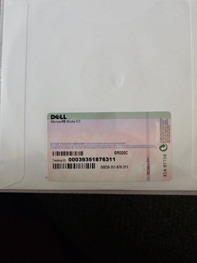 Sequel 2 Music Creation Performance Recording Software Steinberg Sequel2 TESTED