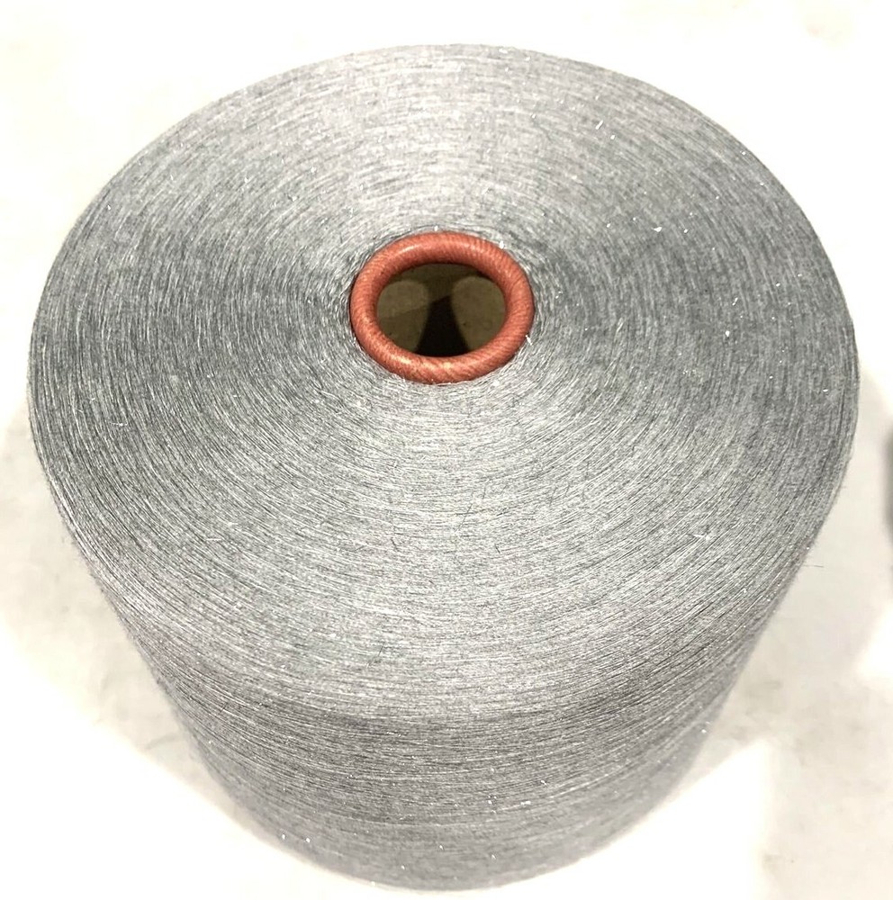 Spool Inovafil 7241 FF 1608/2018