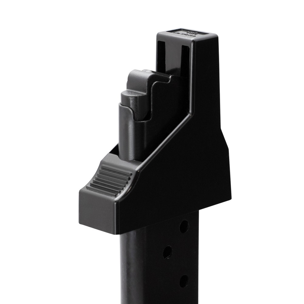 9mm S&W 3954 Magazine Speed Loader SpeedLoader Smith Wesson