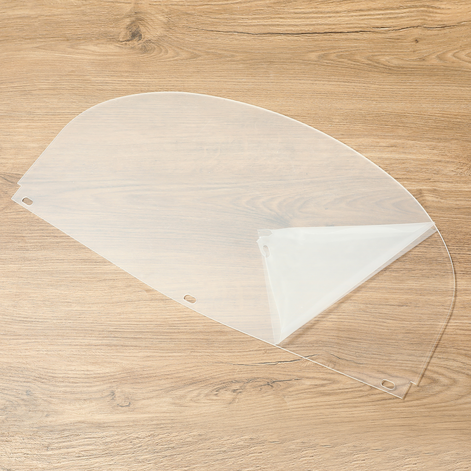 For Harley Davidson Heritage Fatboy Softail Deluxe Batwing Fairing 4 Speaker