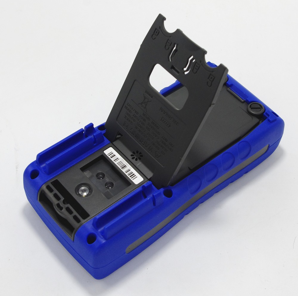 KCH78+ Multifunctional digital multimeter Process meter signal source calibrator