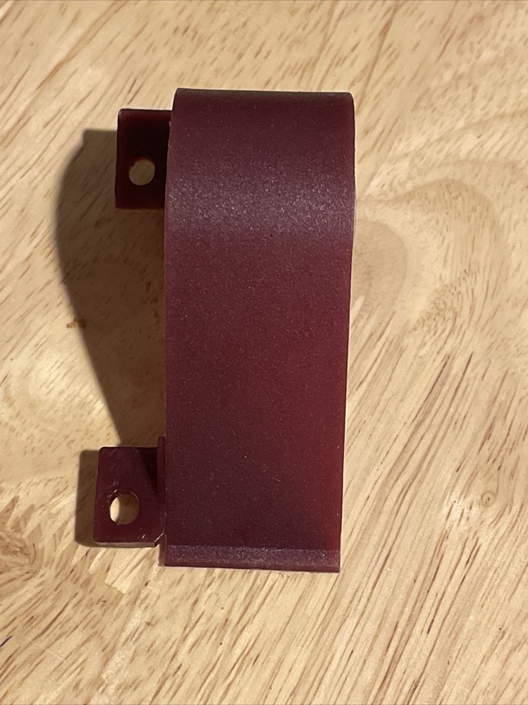 Porter Cable PC305TP Or Delta 22-540 Belt Guard