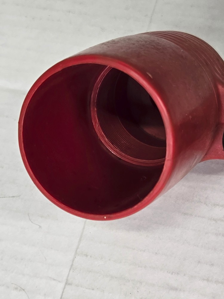 Florida Pneumatic # 261040 handle assembly ( for FP2000 high speed sander)