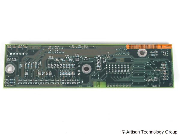 Tektronix 679-5244-00 Display Adapter Board