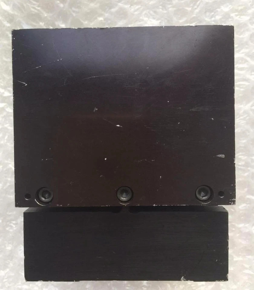 CONOPTICS EO MODULATOR 350-50