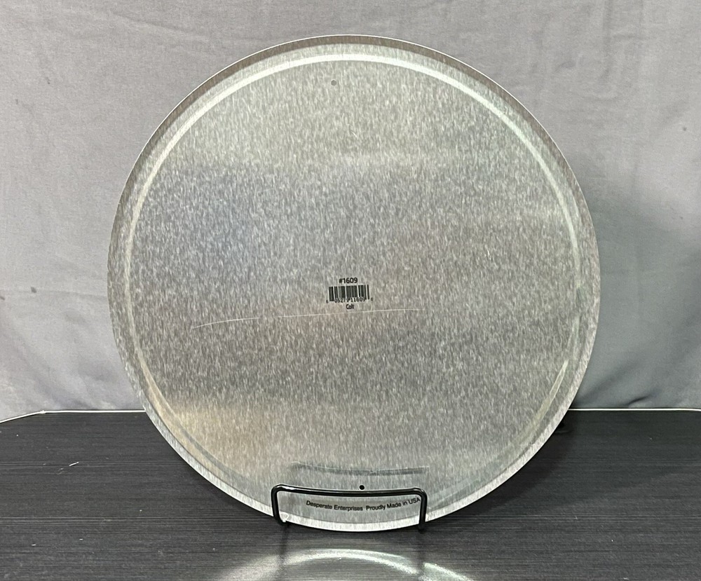 Magnet: Colt Logo Round