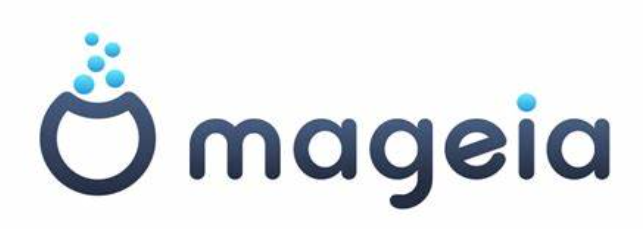 Mageia 9 (i586) DVD - Laser Printed Grade AAA+ Best Value Free Same-Day Shipping