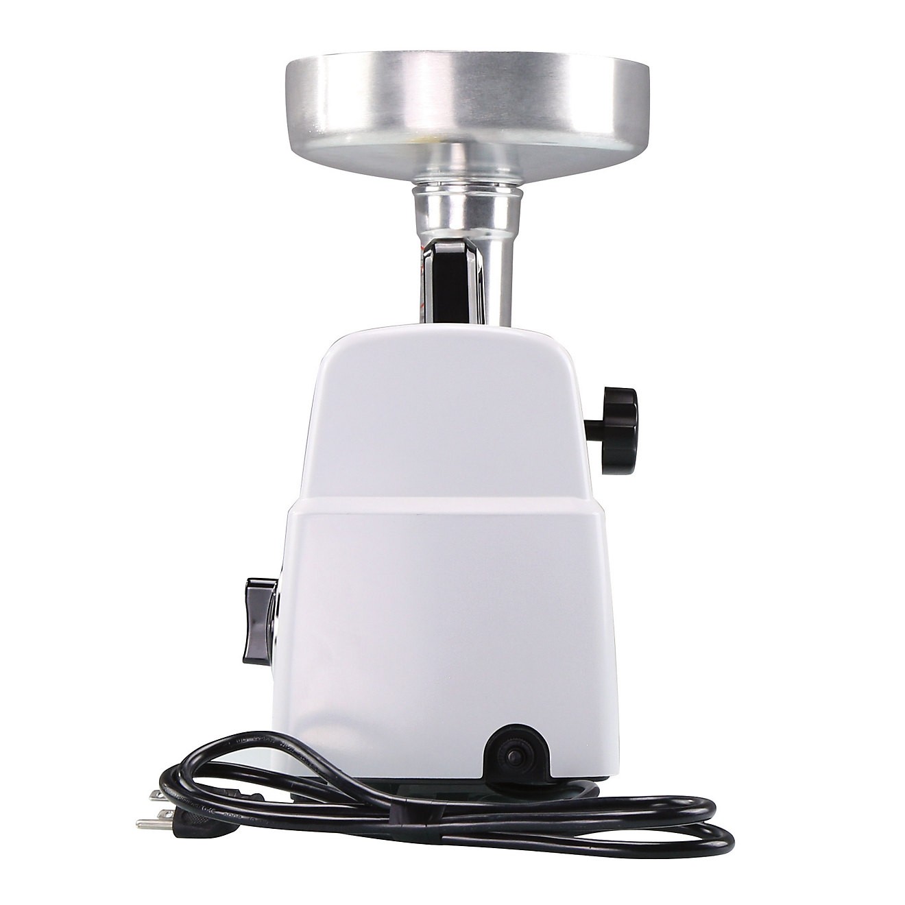 MEAT! 500 Watt #12 Grinder NEW FREE SHIPPING