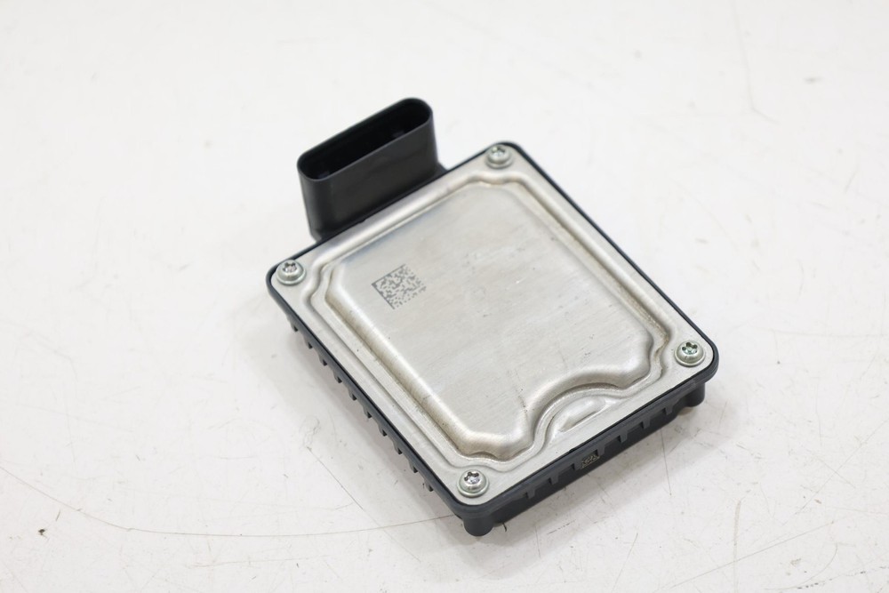 2017 - 2023 TESLA MODEL 3 CRUISE CONTROL DISTANCE SENSOR RADAR MODULE UNIT OEM