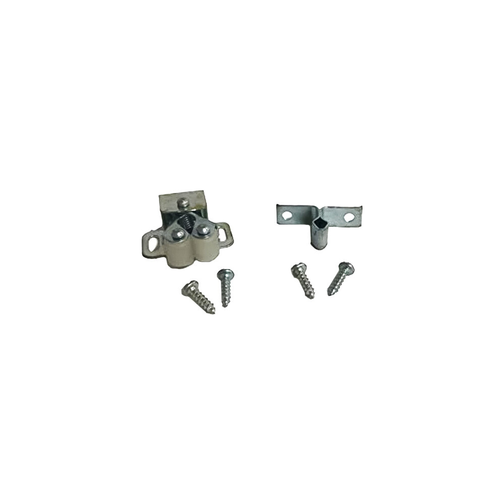 Danco Cabinet Catch 88156