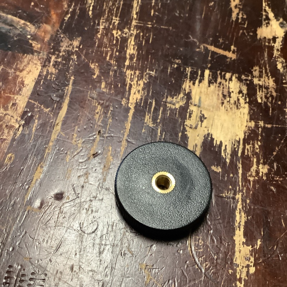 Celestron PowerSeeker Washer 127EQ Only