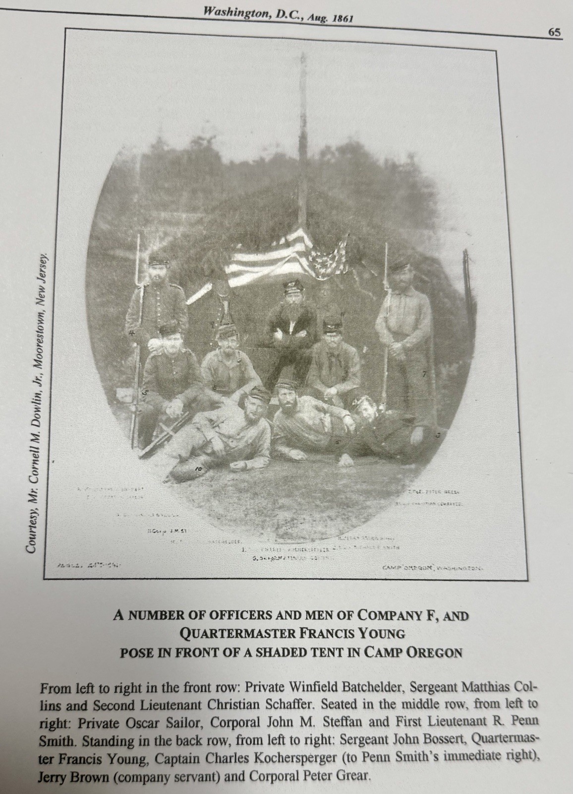 CIVIL WAR FLAG FRAGMENT LOT - EX-AUCTION PIECES (71st PA, Captured, + Others)