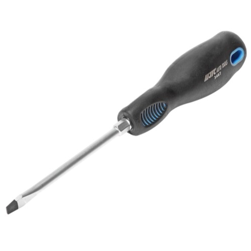 HEAVY DUTY SCREWDRIVER6.5 x 10 BY JTC 3467