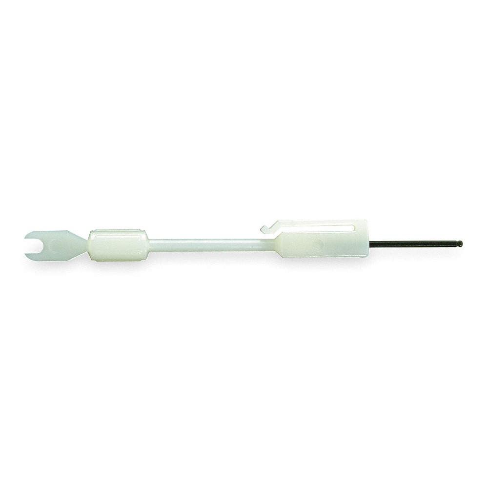 SIEMENS 192-632 Calibration Tool, Pneumatic Tstats,PK5 4E891